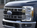 Thumbnail image of 2025 Ford F-350 Super Duty at ManderbachFord - USED