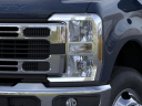 Thumbnail image of 2025 Ford F-350 Super Duty at ManderbachFord - USED