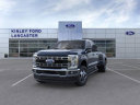 Thumbnail image of 2025 Ford F-350 Super Duty at ManderbachFord - USED
