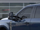 Thumbnail image of 2025 Ford F-350 Super Duty at ManderbachFord - USED