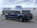 Thumbnail image of 2025 Ford F-350 Super Duty at ManderbachFord - USED