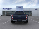 Thumbnail image of 2025 Ford F-350 Super Duty at ManderbachFord - USED