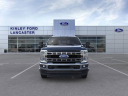 Thumbnail image of 2025 Ford F-350 Super Duty at ManderbachFord - USED