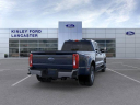 Thumbnail image of 2025 Ford F-350 Super Duty at ManderbachFord - USED