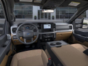 Thumbnail image of 2025 Ford F-350 Super Duty at ManderbachFord - USED