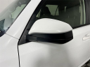 Thumbnail image of 2022 Toyota 4Runner at Toyota Scion of Tampa Bay