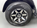 Thumbnail image of 2022 Toyota 4Runner at Toyota Scion of Tampa Bay