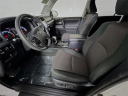 Thumbnail image of 2022 Toyota 4Runner at Toyota Scion of Tampa Bay