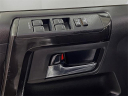 Thumbnail image of 2022 Toyota 4Runner at Toyota Scion of Tampa Bay