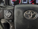 Thumbnail image of 2022 Toyota 4Runner at Toyota Scion of Tampa Bay
