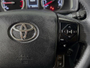 Thumbnail image of 2022 Toyota 4Runner at Toyota Scion of Tampa Bay