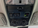 Thumbnail image of 2022 Toyota 4Runner at Toyota Scion of Tampa Bay