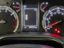 Thumbnail image of 2022 Toyota 4Runner at Toyota Scion of Tampa Bay