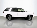 Thumbnail image of 2022 Toyota 4Runner at Toyota Scion of Tampa Bay