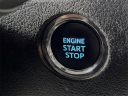 Thumbnail image of 2022 Toyota 4Runner at Toyota Scion of Tampa Bay