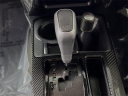 Thumbnail image of 2022 Toyota 4Runner at Toyota Scion of Tampa Bay