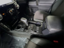 Thumbnail image of 2022 Toyota 4Runner at Toyota Scion of Tampa Bay