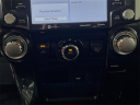 Thumbnail image of 2022 Toyota 4Runner at Toyota Scion of Tampa Bay