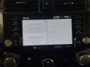 Thumbnail image of 2022 Toyota 4Runner at Toyota Scion of Tampa Bay