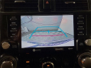 Thumbnail image of 2022 Toyota 4Runner at Toyota Scion of Tampa Bay