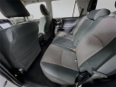 Thumbnail image of 2022 Toyota 4Runner at Toyota Scion of Tampa Bay