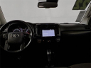 Thumbnail image of 2022 Toyota 4Runner at Toyota Scion of Tampa Bay