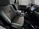 Thumbnail image of 2022 Toyota 4Runner at Toyota Scion of Tampa Bay
