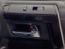 Thumbnail image of 2022 Toyota 4Runner at Toyota Scion of Tampa Bay