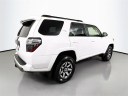 Thumbnail image of 2022 Toyota 4Runner at Toyota Scion of Tampa Bay