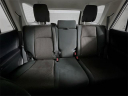 Thumbnail image of 2022 Toyota 4Runner at Toyota Scion of Tampa Bay