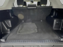 Thumbnail image of 2022 Toyota 4Runner at Toyota Scion of Tampa Bay