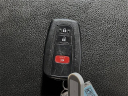 Thumbnail image of 2022 Toyota 4Runner at Toyota Scion of Tampa Bay