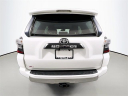 Thumbnail image of 2022 Toyota 4Runner at Toyota Scion of Tampa Bay