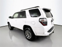 Thumbnail image of 2022 Toyota 4Runner at Toyota Scion of Tampa Bay