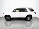 Thumbnail image of 2022 Toyota 4Runner at Toyota Scion of Tampa Bay