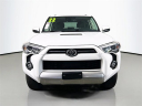 Thumbnail image of 2022 Toyota 4Runner at Toyota Scion of Tampa Bay