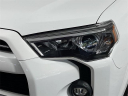 Thumbnail image of 2022 Toyota 4Runner at Toyota Scion of Tampa Bay