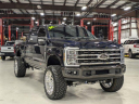 Thumbnail image of 2024 Ford F-250 Super Duty at Sarasota Ford - New and Used