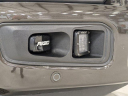Thumbnail image of 2024 Ford F-250 Super Duty at Sarasota Ford - New and Used