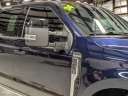 Thumbnail image of 2024 Ford F-250 Super Duty at Sarasota Ford - New and Used