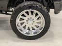 Thumbnail image of 2024 Ford F-250 Super Duty at Sarasota Ford - New and Used