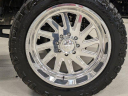 Thumbnail image of 2024 Ford F-250 Super Duty at Sarasota Ford - New and Used
