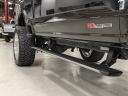 Thumbnail image of 2024 Ford F-250 Super Duty at Sarasota Ford - New and Used