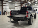 Thumbnail image of 2024 Ford F-250 Super Duty at Sarasota Ford - New and Used