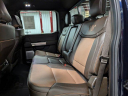 Thumbnail image of 2024 Ford F-250 Super Duty at Sarasota Ford - New and Used