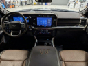 Thumbnail image of 2024 Ford F-250 Super Duty at Sarasota Ford - New and Used