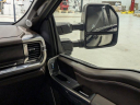 Thumbnail image of 2024 Ford F-250 Super Duty at Sarasota Ford - New and Used