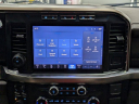Thumbnail image of 2024 Ford F-250 Super Duty at Sarasota Ford - New and Used