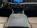 Thumbnail image of 2024 Ford F-250 Super Duty at Sarasota Ford - New and Used