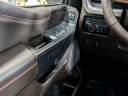 Thumbnail image of 2024 Ford F-250 Super Duty at Sarasota Ford - New and Used